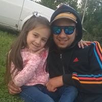 Fede Miño