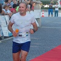 Antonio Rosa