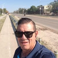 Luis Romano