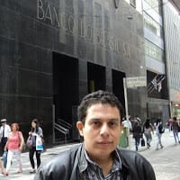 Victor Peña