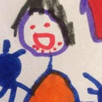 gabriel carvajal valle