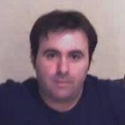 Javier Caro Lopez