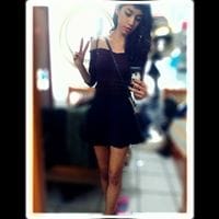 Miriam Rocha