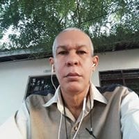 Boris Castillo Jimenez