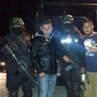 Javiierr Morales Murillo