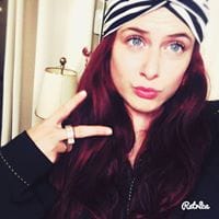 SoniayMaarc Cervera Aranega