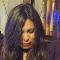 liliana edith castagnino