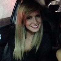 Nieves Perez Capilla