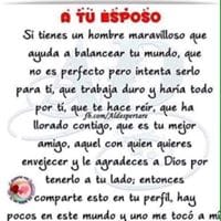 Jose Antonio Martinez Suarez