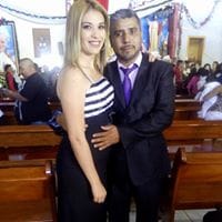 Carlos Tafolla Cardenas