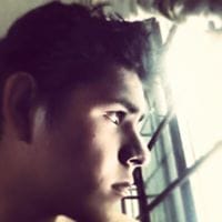 Oscar Bautista