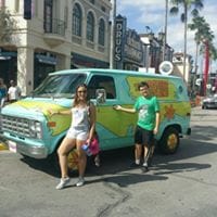 Andres Mauricio Mancera Naranjo