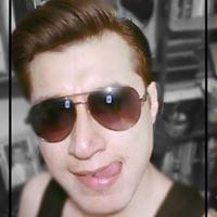 Kristophe Al Tzigani