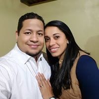 Javier Valeriano