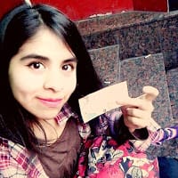 Andrea Valeriano Alva
