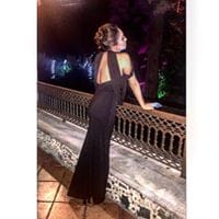Mariana C. Abud