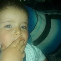 Marcela Jimenez Rincon