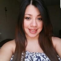 Martha Rosa Batres
