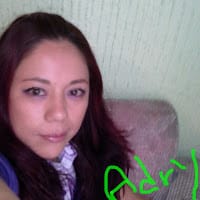 Ramos Adry