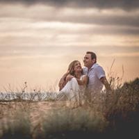 Ignacio Padilla Bueno