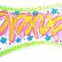 dianakromia