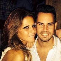 Javier Gonzalez Gamez