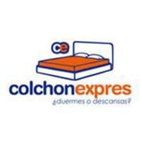 Colchón  express