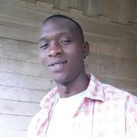 Greivin Morgan Edwards