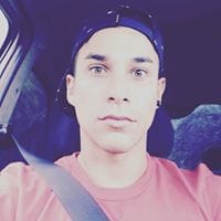 Alejandro Nicolas Stigliano