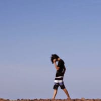 Martin Javier Quevedo