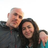 Lorena Silva Delgado