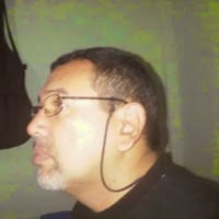 Euclides Velazco
