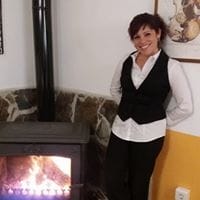 Dirma Hernández García