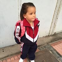 Beatriz Roman Fuentes
