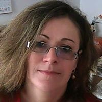 Simona Dirstar