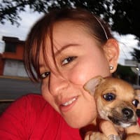 LISSETE GUZMAN TOLEDO