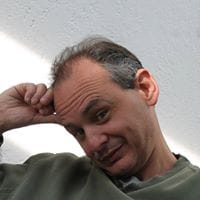 Carlos Perla