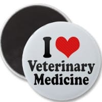 UNESR Veterinaria Sección - A - 2015