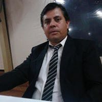 Andres Aguilar