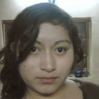 Vianney Maldonado