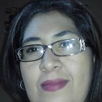 Ledy Hernandez