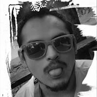 Jahaziel Red