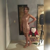 Virxinia Isabella Farfán