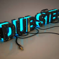 franciasco ivan diez tovar