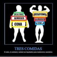 Zacarias Benancio