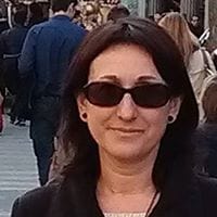 Concepcion Pascua Camin