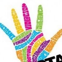 contra violencia de género