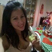 Bethy Gabriela Briceño Guanoquiza