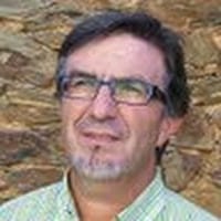 Antonio Domínguez