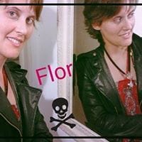 Flower Power